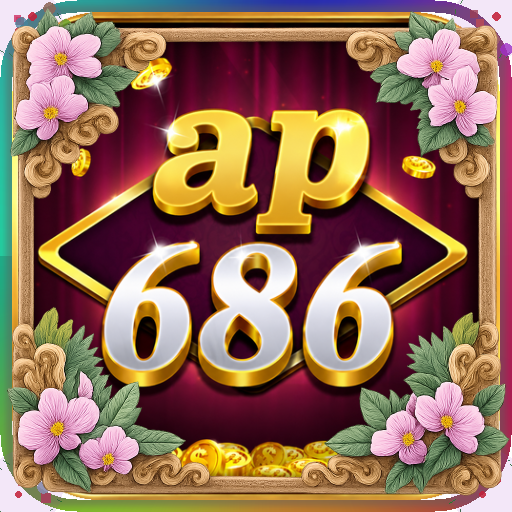ap686 — galeri pratinjau - APK Resmi